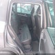 WVGJV3AX2EW612901 2014 Volkswagen Tiguan Comfortline/Highline/Trendline auction photo thumbnail 8