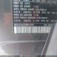 WVGJV3AX2EW612901 2014 Volkswagen Tiguan Comfortline/Highline/Trendline auction photo thumbnail 9