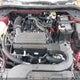 1FMCU9MN5SUB35798 2025 Ford Escape St-Line auction photo thumbnail 10