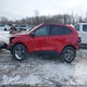 1FMCU9MN5SUB35798 2025 Ford Escape St-Line auction photo thumbnail 15