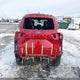 1FMCU9MN5SUB35798 2025 Ford Escape St-Line auction photo thumbnail 17