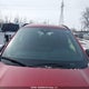 1FMCU9MN5SUB35798 2025 Ford Escape St-Line auction photo thumbnail 18