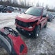 1FMCU9MN5SUB35798 2025 Ford Escape St-Line auction photo thumbnail 2
