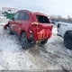 1FMCU9MN5SUB35798 2025 Ford Escape St-Line auction photo thumbnail 3