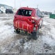 1FMCU9MN5SUB35798 2025 Ford Escape St-Line auction photo thumbnail 4