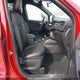 1FMCU9MN5SUB35798 2025 Ford Escape St-Line auction photo thumbnail 5