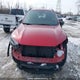 1FMCU9MN5SUB35798 2025 Ford Escape St-Line auction photo thumbnail 6