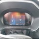 1FMCU9MN5SUB35798 2025 Ford Escape St-Line auction photo thumbnail 7