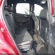 1FMCU9MN5SUB35798 2025 Ford Escape St-Line auction photo thumbnail 8