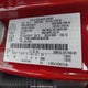 1FMCU9MN5SUB35798 2025 Ford Escape St-Line auction photo thumbnail 9