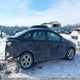 1FAHP3F26CL401652 2012 Ford Focus Se auction photo thumbnail 14