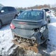 1FAHP3F26CL401652 2012 Ford Focus Se auction photo thumbnail 17
