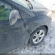 1FAHP3F26CL401652 2012 Ford Focus Se auction photo thumbnail 18
