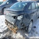 1FAHP3F26CL401652 2012 Ford Focus Se auction photo thumbnail 19