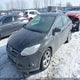 1FAHP3F26CL401652 2012 Ford Focus Se auction photo thumbnail 2