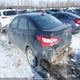 1FAHP3F26CL401652 2012 Ford Focus Se auction photo thumbnail 3