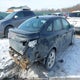 1FAHP3F26CL401652 2012 Ford Focus Se auction photo thumbnail 4