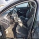 1FAHP3F26CL401652 2012 Ford Focus Se auction photo thumbnail 5