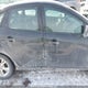 1FAHP3F26CL401652 2012 Ford Focus Se auction photo thumbnail 6