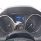 1FAHP3F26CL401652 2012 Ford Focus Se auction photo thumbnail 7