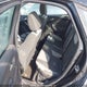1FAHP3F26CL401652 2012 Ford Focus Se auction photo thumbnail 8
