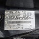 1FAHP3F26CL401652 2012 Ford Focus Se auction photo thumbnail 9