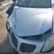 5Y2SL63815Z463367 2005 Pontiac Vibe auction photo thumbnail 10