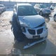 5Y2SL63815Z463367 2005 Pontiac Vibe auction photo thumbnail 12