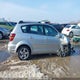 5Y2SL63815Z463367 2005 Pontiac Vibe auction photo thumbnail 13