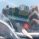 5Y2SL63815Z463367 2005 Pontiac Vibe auction photo thumbnail 17