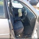 5Y2SL63815Z463367 2005 Pontiac Vibe auction photo thumbnail 5