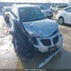 5Y2SL63815Z463367 2005 Pontiac Vibe auction photo thumbnail 6