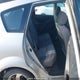 5Y2SL63815Z463367 2005 Pontiac Vibe auction photo thumbnail 8