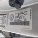 5Y2SL63815Z463367 2005 Pontiac Vibe auction photo thumbnail 9