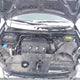 5FNRL5H38FB509032 2015 Honda Odyssey Se auction photo thumbnail 10