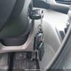 5FNRL5H38FB509032 2015 Honda Odyssey Se auction photo thumbnail 11