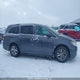 5FNRL5H38FB509032 2015 Honda Odyssey Se auction photo thumbnail 13