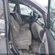 5FNRL5H38FB509032 2015 Honda Odyssey Se auction photo thumbnail 5