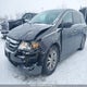 5FNRL5H38FB509032 2015 Honda Odyssey Se auction photo thumbnail 6
