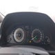5FNRL5H38FB509032 2015 Honda Odyssey Se auction photo thumbnail 7