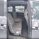 5FNRL5H38FB509032 2015 Honda Odyssey Se auction photo thumbnail 8