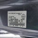 5FNRL5H38FB509032 2015 Honda Odyssey Se auction photo thumbnail 9