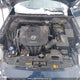 JM1DKFC70M1503471 2021 Mazda Cx-3 Gs auction photo thumbnail 10