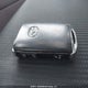 JM1DKFC70M1503471 2021 Mazda Cx-3 Gs auction photo thumbnail 11