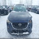 JM1DKFC70M1503471 2021 Mazda Cx-3 Gs auction photo thumbnail 12