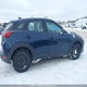 JM1DKFC70M1503471 2021 Mazda Cx-3 Gs auction photo thumbnail 13