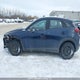 JM1DKFC70M1503471 2021 Mazda Cx-3 Gs auction photo thumbnail 14