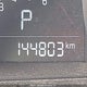 JM1DKFC70M1503471 2021 Mazda Cx-3 Gs auction photo thumbnail 15