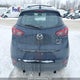 JM1DKFC70M1503471 2021 Mazda Cx-3 Gs auction photo thumbnail 16