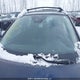 JM1DKFC70M1503471 2021 Mazda Cx-3 Gs auction photo thumbnail 17